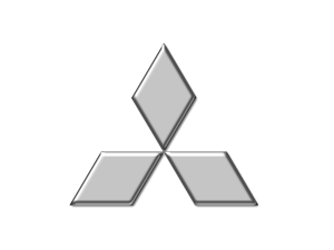 Mitsubishi-Logo-Transparent-PNG