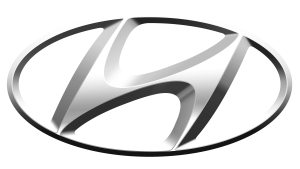 hyundai_logo