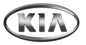 kia-logo-png-kia-logo-image-posted-by-ethan-cunningham-880x204