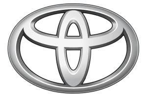 toyota_1500x1000_logo_traced_v1